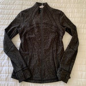 Lululemon define jacket *luxtreme